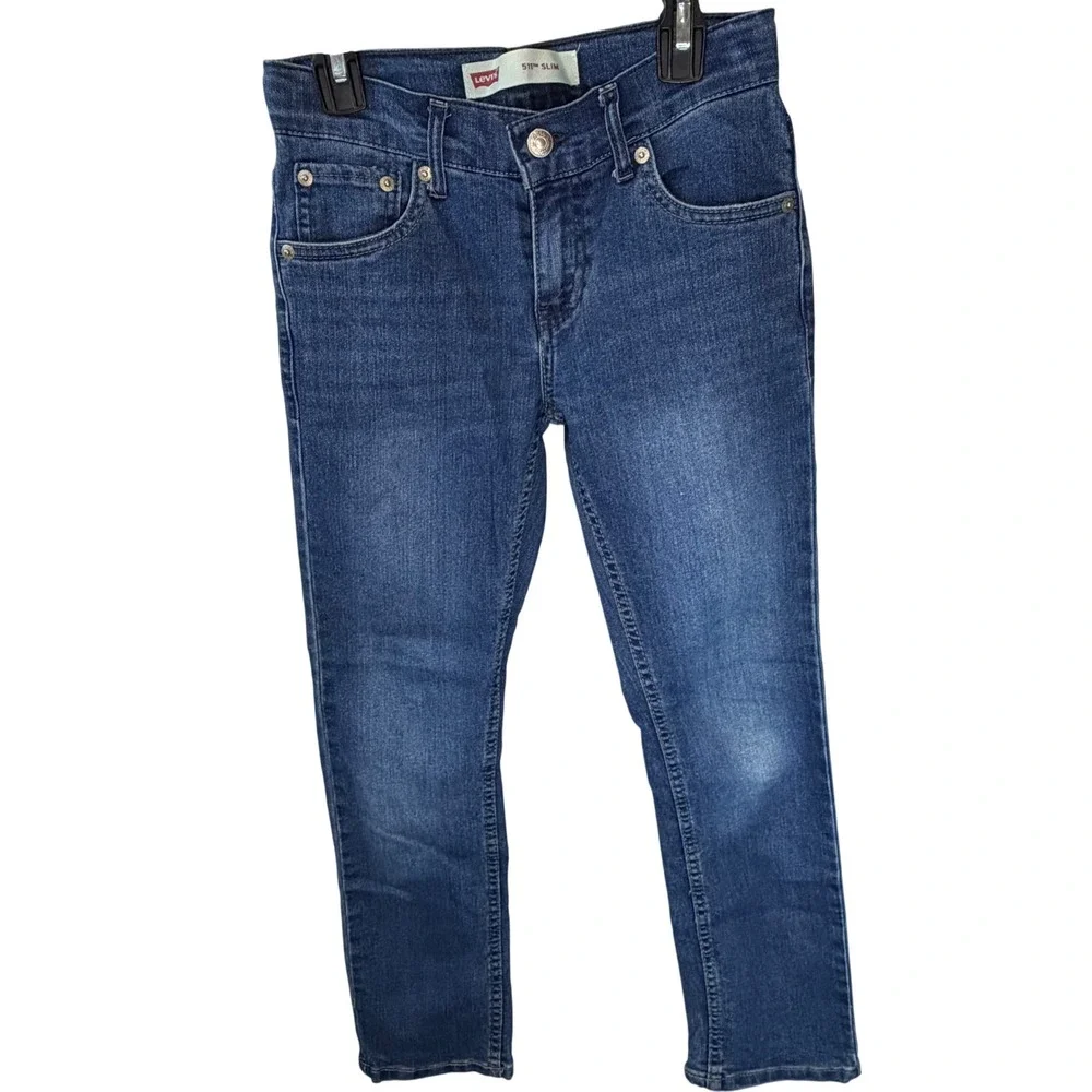 Levis levi strauss